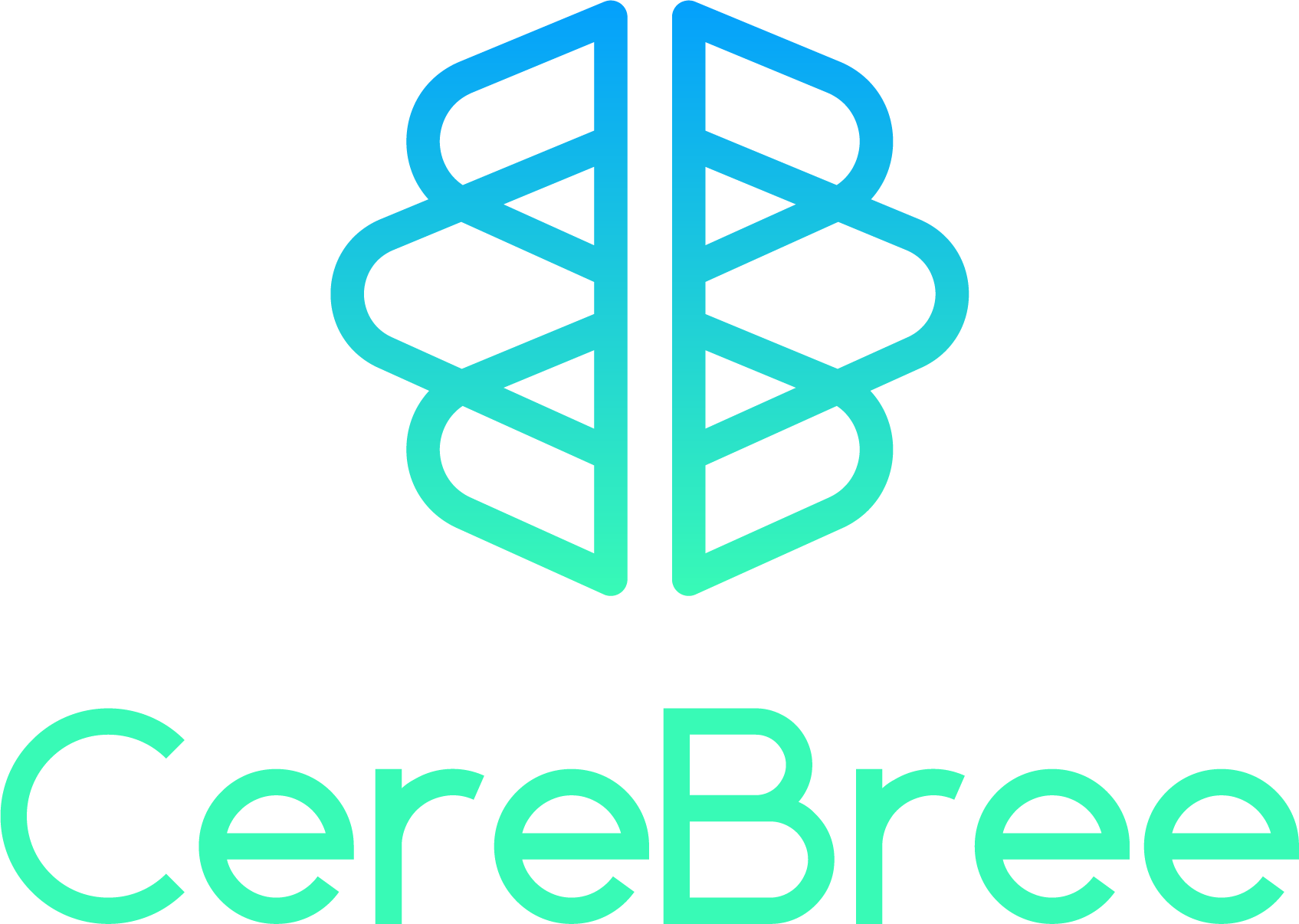 Cerebree logo