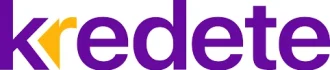 Kredete logo