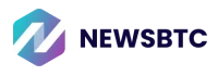 NewsBTC logo