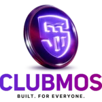 Clumbos Blockchain Ecosystem logo