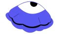 Aimint logo