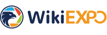 Wiki Expo logo