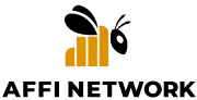 Affi Network logo
