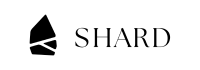 Shard logo