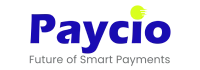 Paycio logo