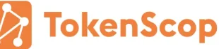 Tokenscope logo