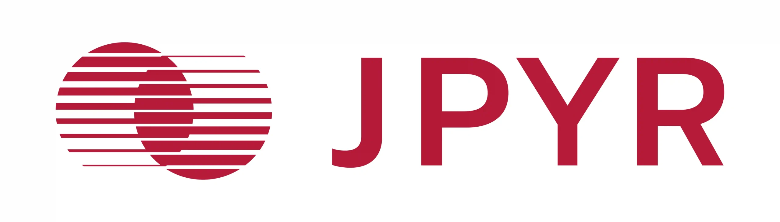 JPYP logo