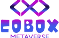 Cobox logo