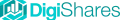 DigiShares logo