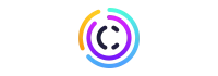 C1 logo