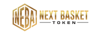 Next Basket logo