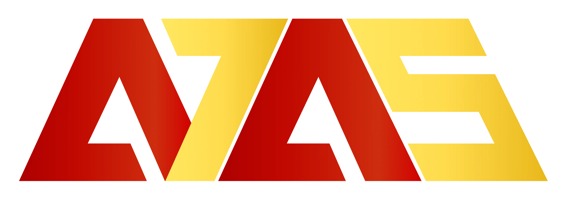A7A5 logo