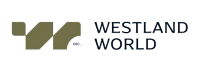 Westland World logo