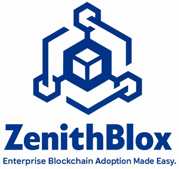 zenithBlox logo