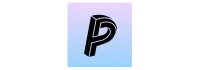 Paylett logo