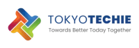 Tokyo Techie logo