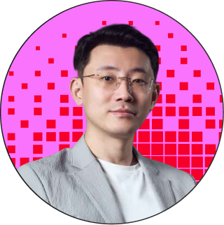 Professor Ronghui Gu