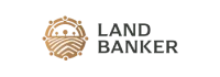 Land Banker logo