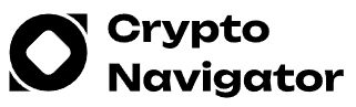 CryptoNVG logo