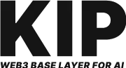 KIP logo