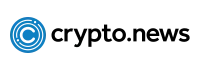 Crypto News logo
