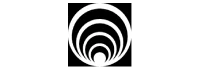 Messier logo