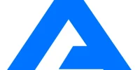 Aurum Foundation logo