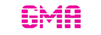 GMA logo