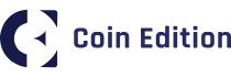 Coin Edition logo