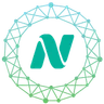 Nodemeta logo