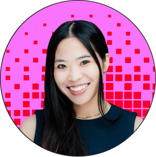 Clara Tsao