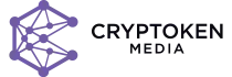 Cryptoken Media logo
