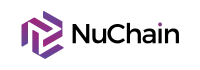 Nuchain logo
