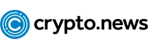 crypto.news logo