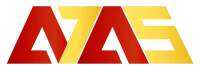 A7A5 logo