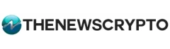 Thenewscrypto logo