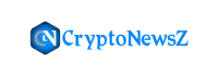 CNZ logo