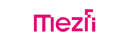 MezFi logo
