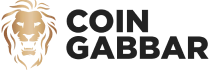 Coin Gabbar logo