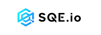 Sqe logo