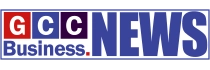 GCC Business News logo