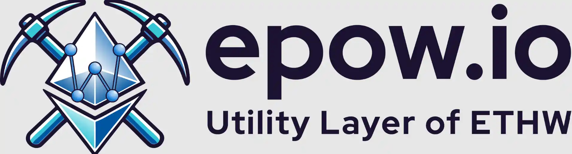EPOW logo