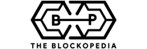 Blockopedia logo