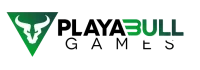 Playa3ull Games logo