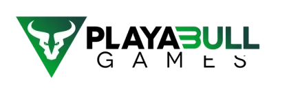 Playa3ull Games logo