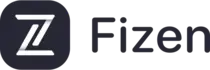 Fizen.io logo